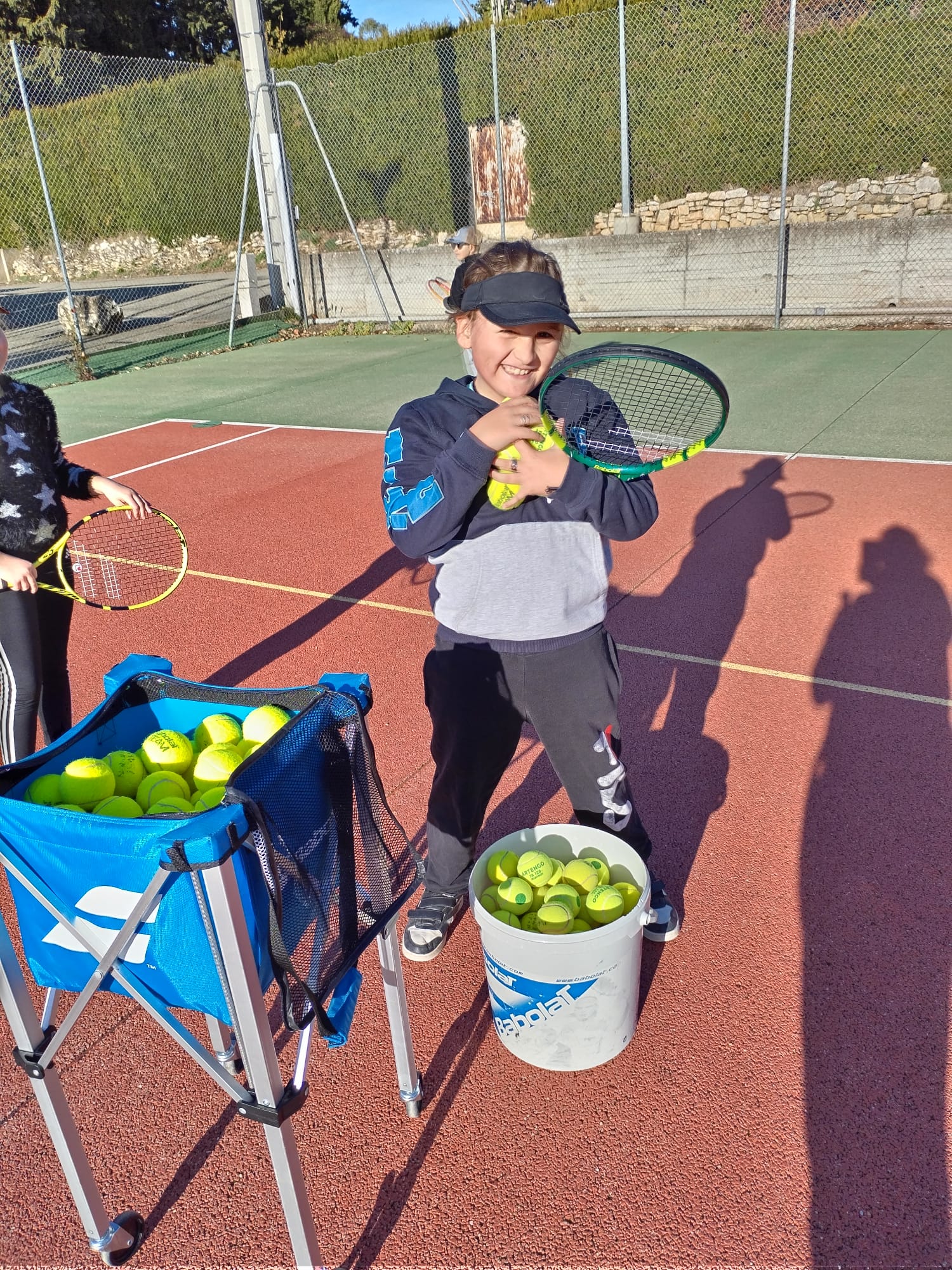 Entrenamiento 37