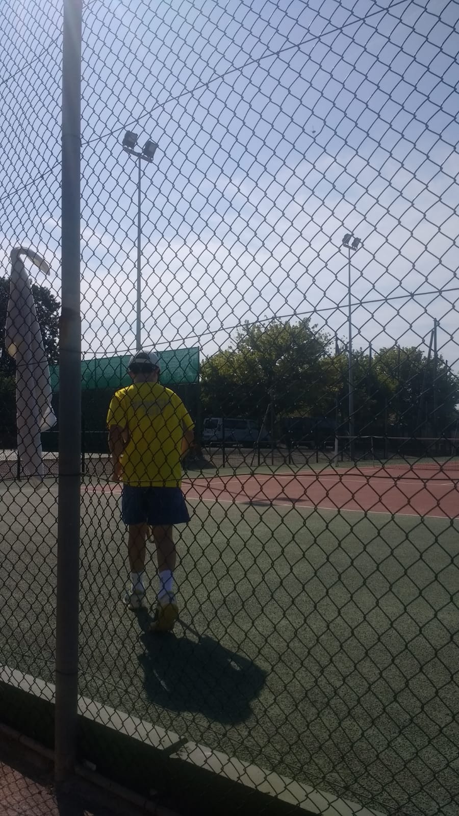 Evento 39