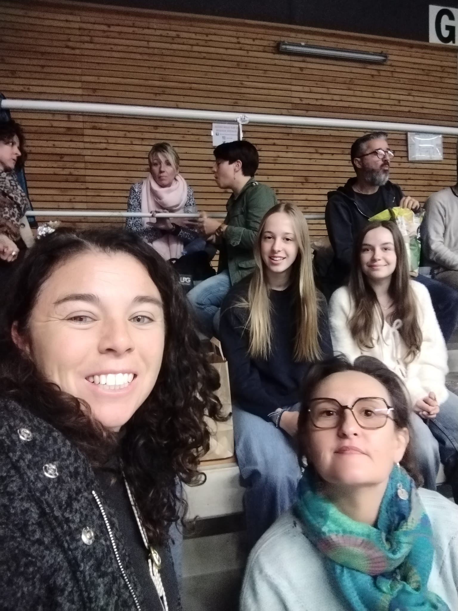 Evento 4